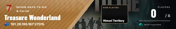 Sweep badge preview