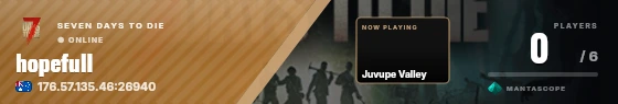 Sweep badge preview