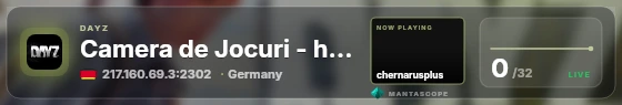 Glass badge preview