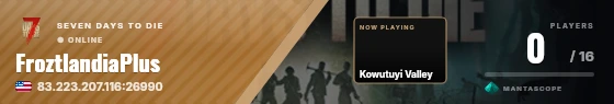 Sweep badge preview