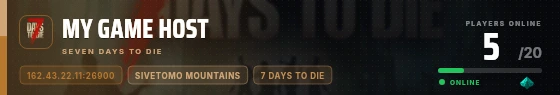 Edge badge preview