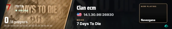 Blade badge preview