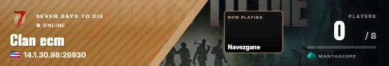 Sweep badge preview