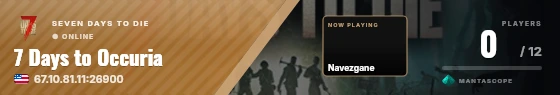 Sweep badge preview