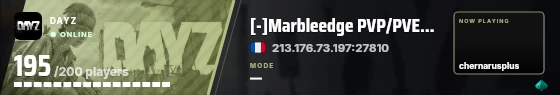 Blade badge preview