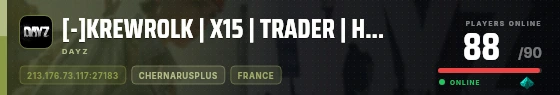 Edge badge preview