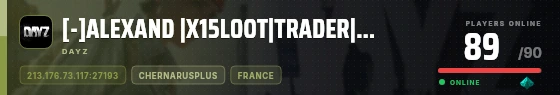 Edge badge preview