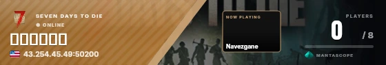 Sweep badge preview