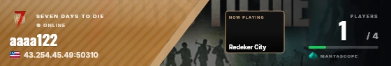 Sweep badge preview