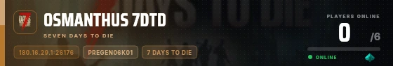 Edge badge preview