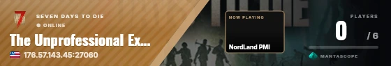 Sweep badge preview