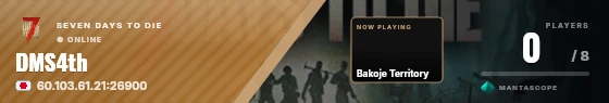 Sweep badge preview