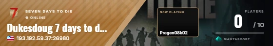 Sweep badge preview