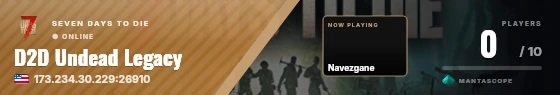 Sweep badge preview