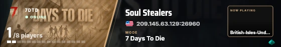 Blade badge preview