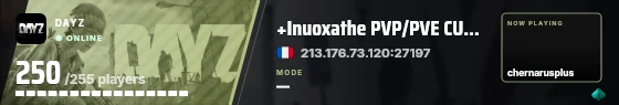 Blade badge preview