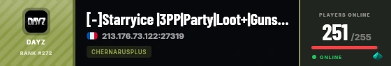 Strata badge preview