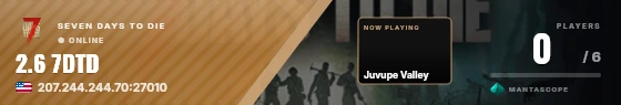 Sweep badge preview