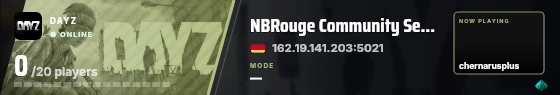 Blade badge preview