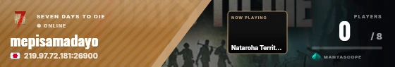Sweep badge preview