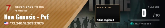 Sweep badge preview