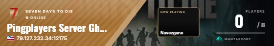Sweep badge preview