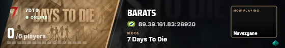 Blade badge preview