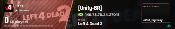 Blade badge preview