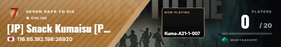 Sweep badge preview