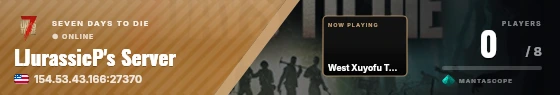 Sweep badge preview