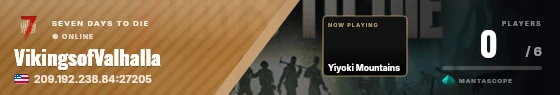 Sweep badge preview