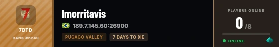 Strata badge preview