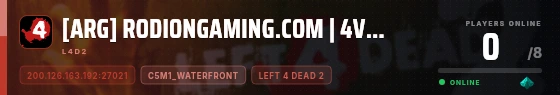 Edge badge preview