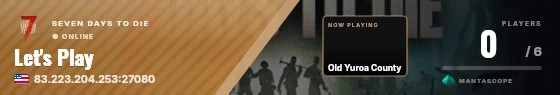 Sweep badge preview