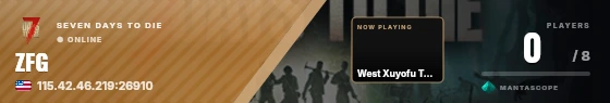 Sweep badge preview