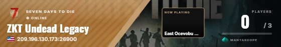 Sweep badge preview
