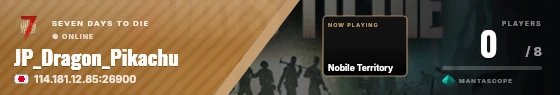 Sweep badge preview