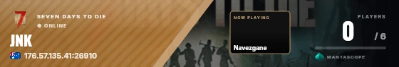 Sweep badge preview