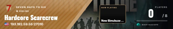Sweep badge preview