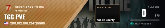 Sweep badge preview