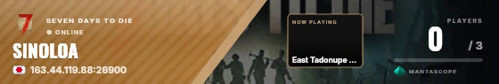 Sweep badge preview