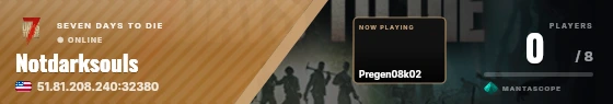 Sweep badge preview