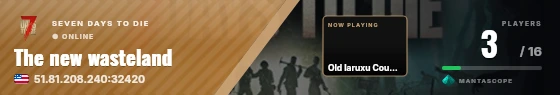 Sweep badge preview