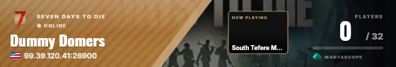 Sweep badge preview