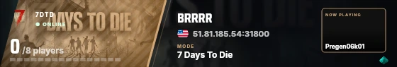 Blade badge preview
