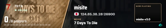 Blade badge preview