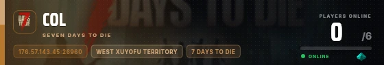 Edge badge preview