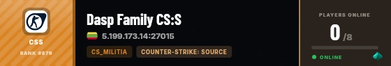 Strata badge preview