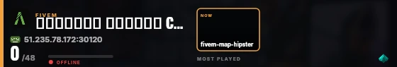 Filmstrip badge preview