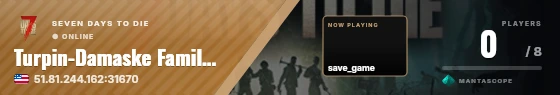 Sweep badge preview